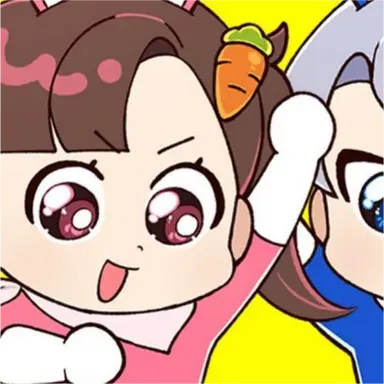 Profile image of 정아름