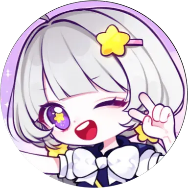 Profile image of 멜로우