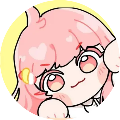 Profile image of 모양몬