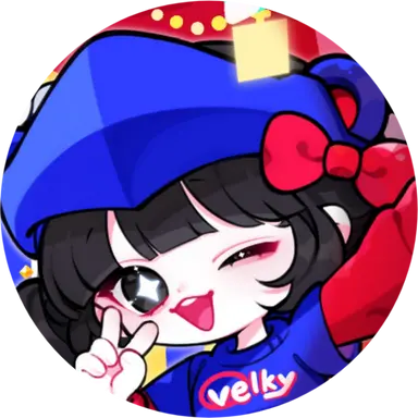 Profile image of 벨키