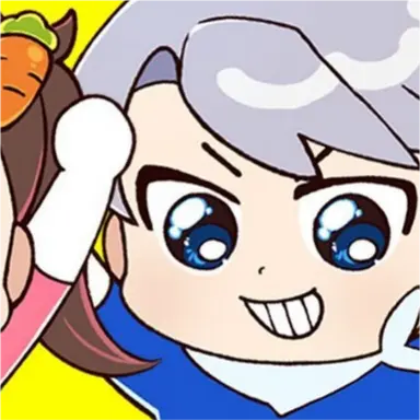 Profile image of 정백현