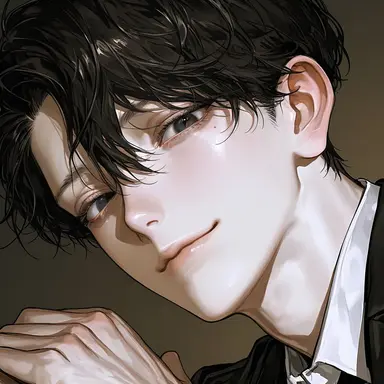 Profile image of 요리