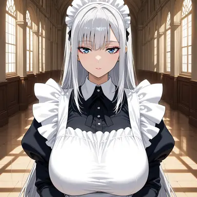 Profile image of 鷹宮　紫乃