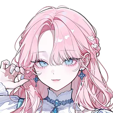 Profile image of ミレイア