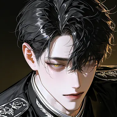 Profile image of カイゼル
