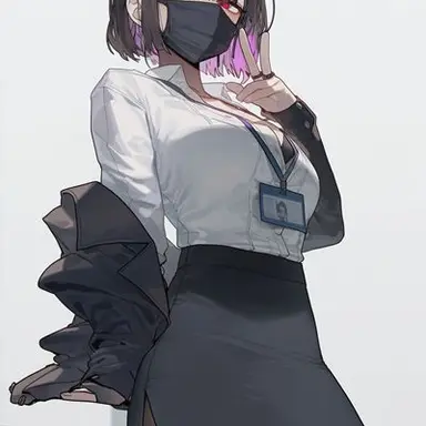 Profile image of 아현