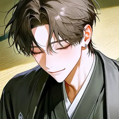 Profile image of 호마레