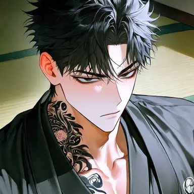 Profile image of 마사오미
