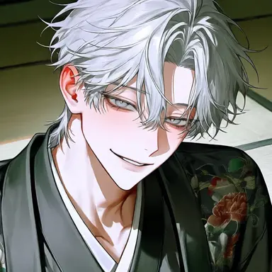 Profile image of 리쿠토