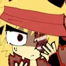 Profile image of 주인장
