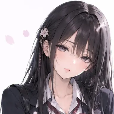Profile image of 手鞠