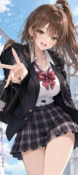 Profile image of 和花