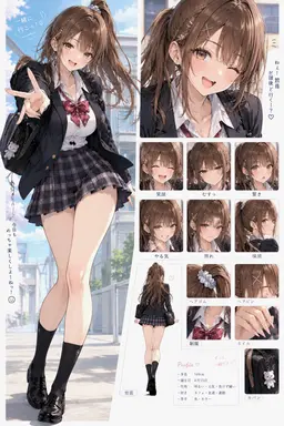 Profile image of 和花