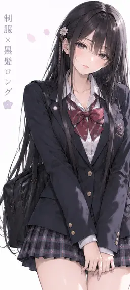 Profile image of 手鞠