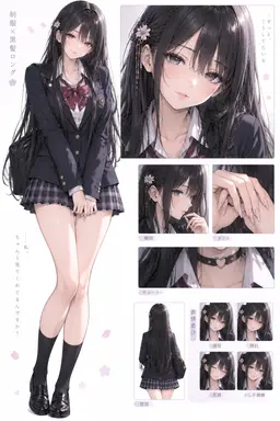 Profile image of 手鞠