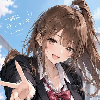 Profile image of 和花