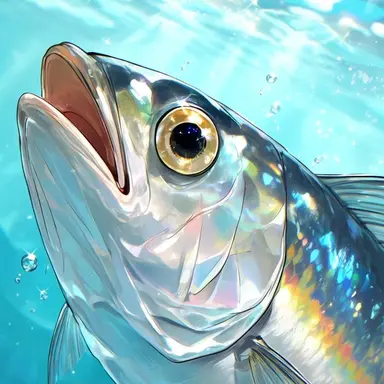 Profile image of 見守りくん
