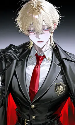 Profile image of 아비스