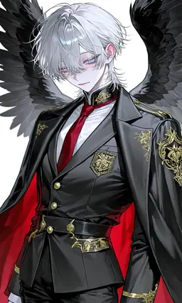 Profile image of 라즈