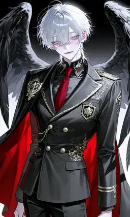 Profile image of 라즈