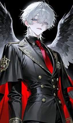 Profile image of 라즈