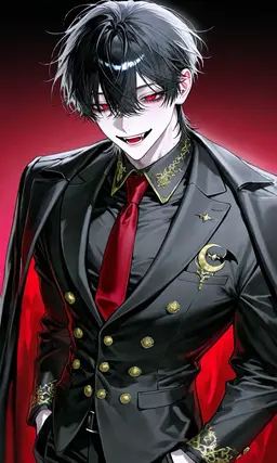 Profile image of 노아