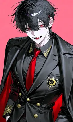 Profile image of 노아