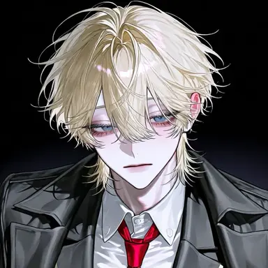 Profile image of 아비스