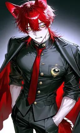 Profile image of 시그