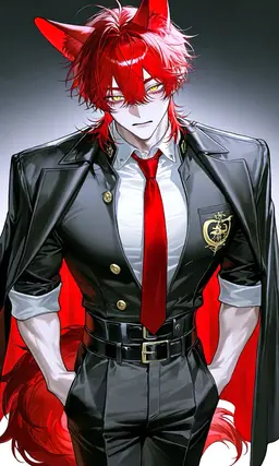 Profile image of 시그