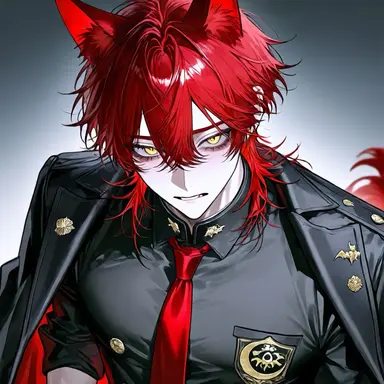 Profile image of 시그