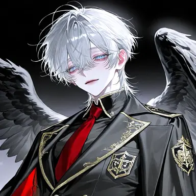 Profile image of 라즈