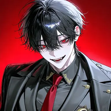 Profile image of 노아