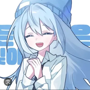 Profile image of 타코아끼