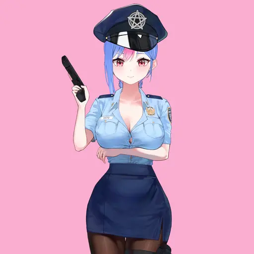 MightyWatch6699의 빙하유