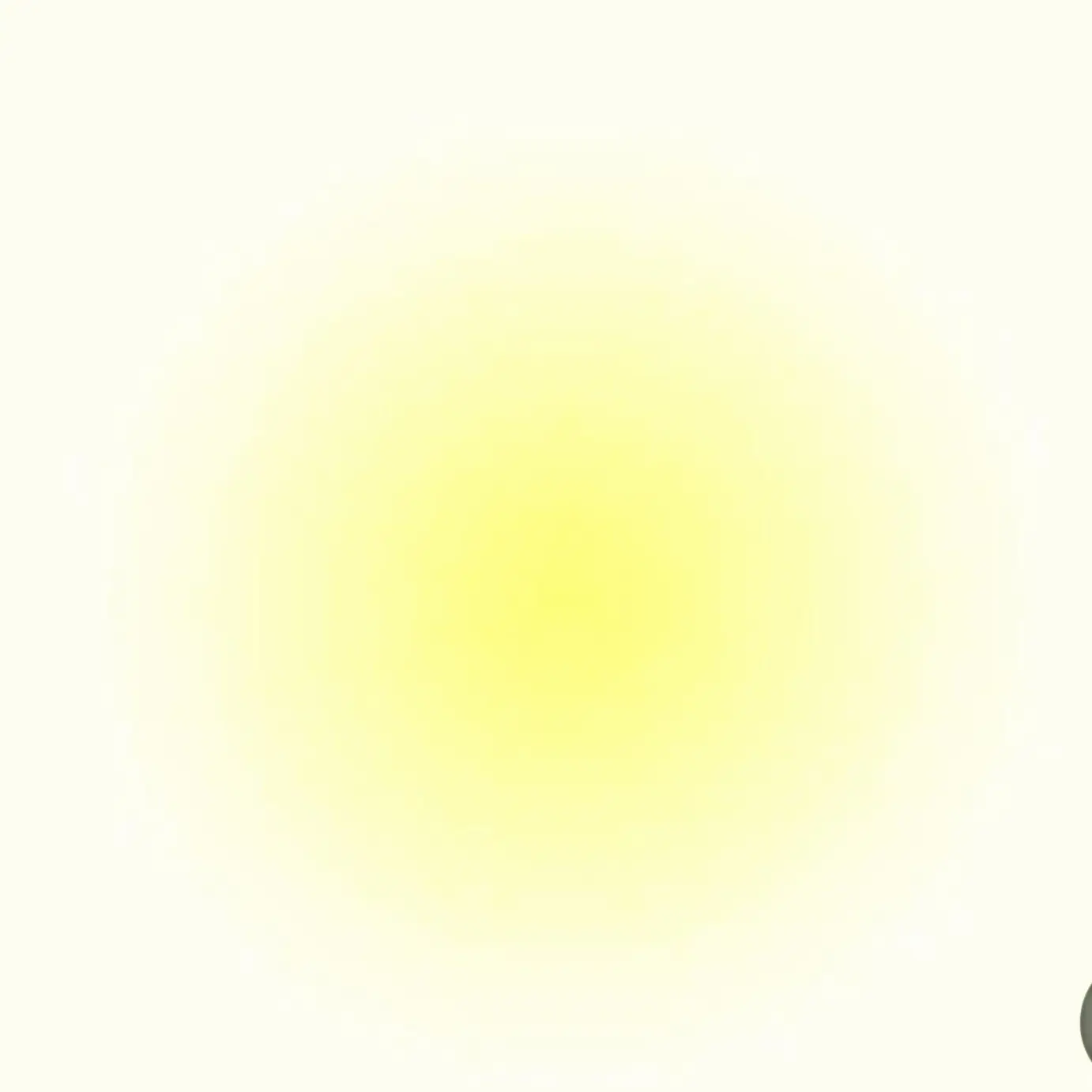 Zm_x의 컨트리휴먼(+늑대)
