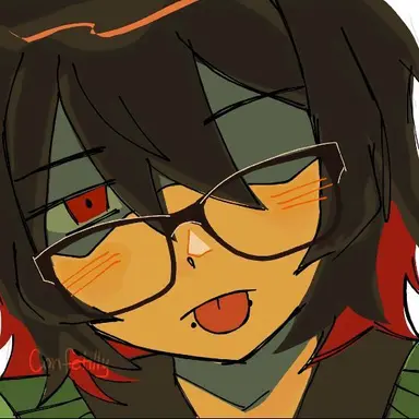 Profile image of Kris