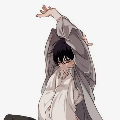 Profile image of 이신유