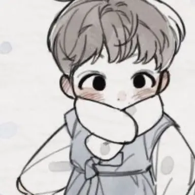 Profile image of 이수현