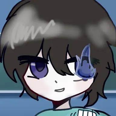 Profile image of 중이현