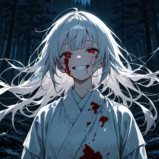 정선별