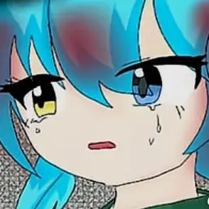 Profile image of 료미