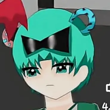 Profile image of 로희