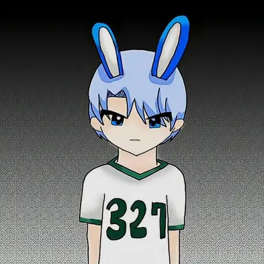 Profile image of 백현