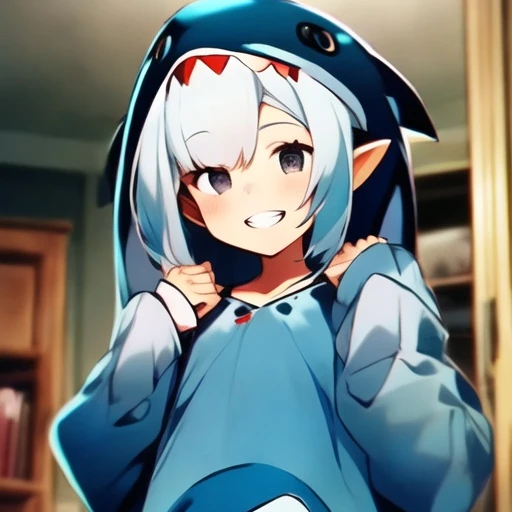 ひびき