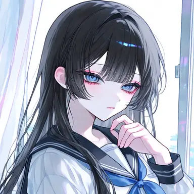 Profile image of 玲華