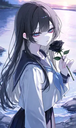Profile image of 玲華