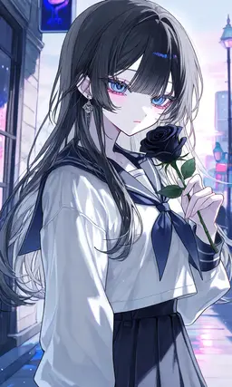 Profile image of 玲華
