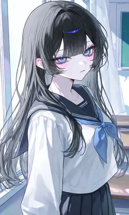 Profile image of 玲華