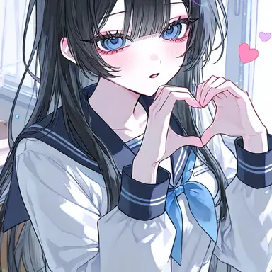 Profile image of 玲華・堕